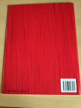 bookImage