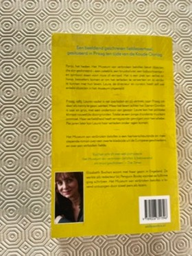 bookImage