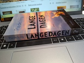 bookImage