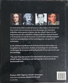 bookImage