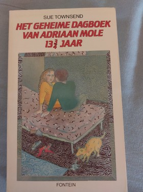 bookImage