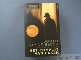 bookImage