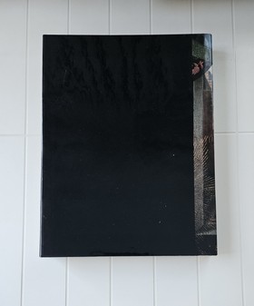 bookImage