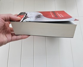bookImage
