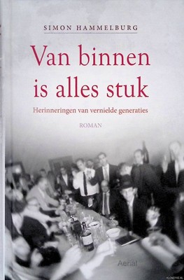bookImage