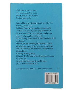 bookImage
