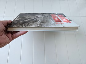 bookImage