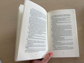bookImage