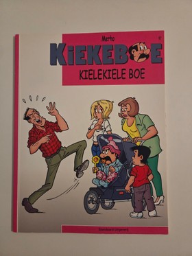 bookImage