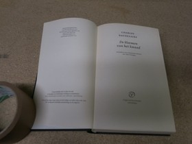 bookImage