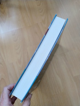 bookImage