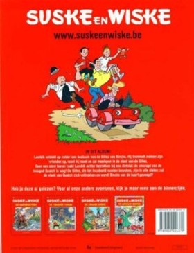 bookImage
