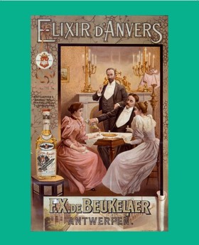 bookImage