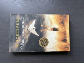 bookImage