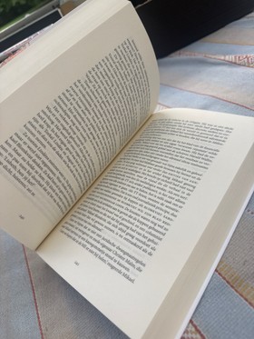 bookImage