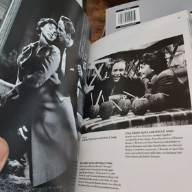 bookImage