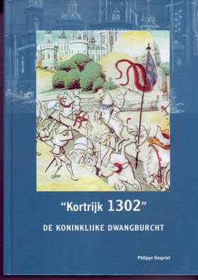 bookImage