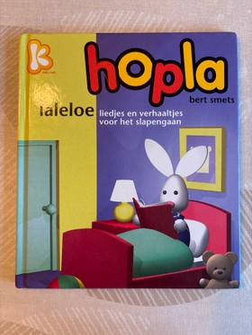 bookImage