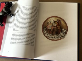 bookImage