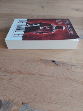 bookImage