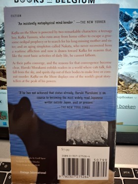bookImage