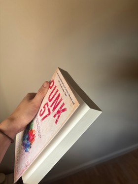 bookImage