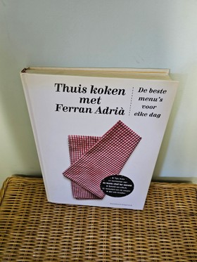 bookImage