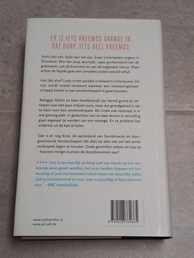 bookImage