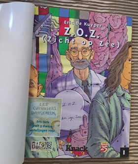 bookImage