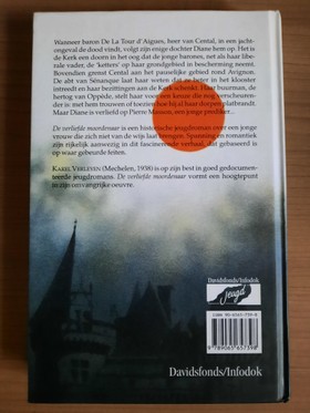 bookImage