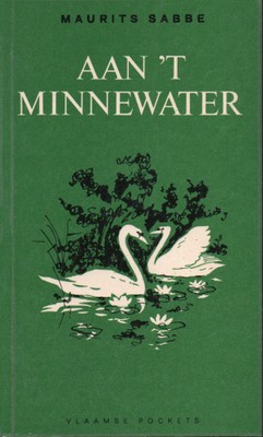 bookImage