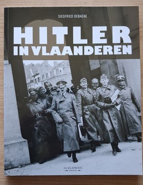 bookImage