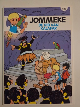 bookImage