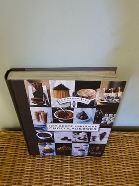 bookImage
