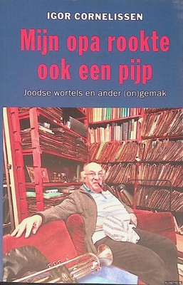 bookImage