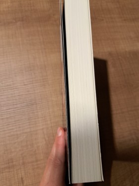 bookImage