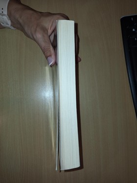 bookImage