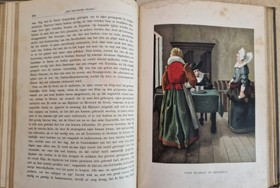 bookImage