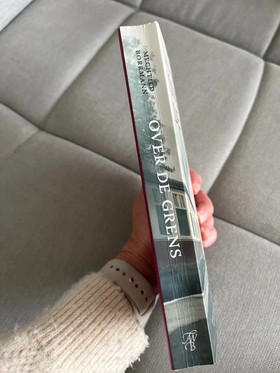 bookImage
