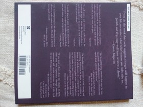 bookImage