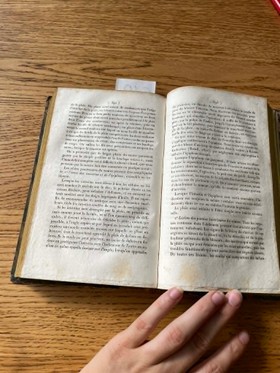 bookImage