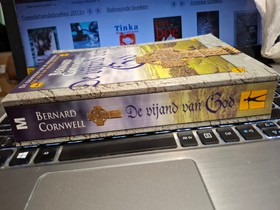 bookImage