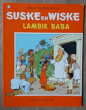 bookImage