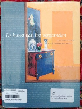 bookImage