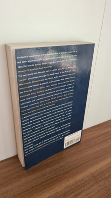 bookImage