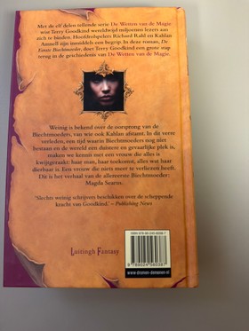 bookImage
