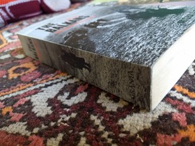 bookImage