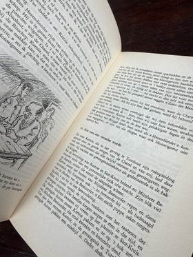 bookImage
