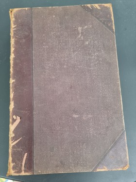 bookImage