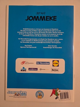 bookImage
